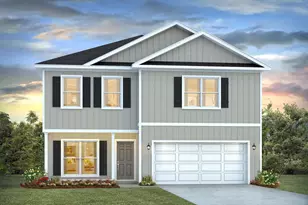 165 Dockside Rd, Freeport, FL 32439 - Photo 1