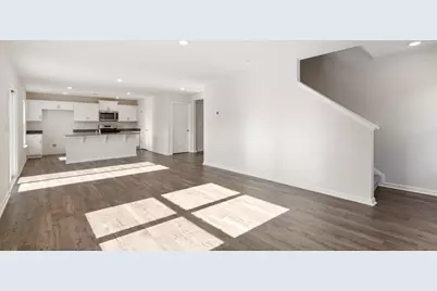 165 Dockside Road, Freeport, FL 32439 - Photo 7