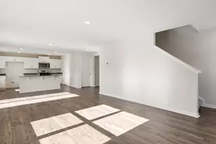 165 Dockside Rd, Freeport, FL 32439 - Photo 7