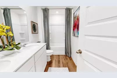 165 Dockside Road, Freeport, FL 32439 - Photo 21