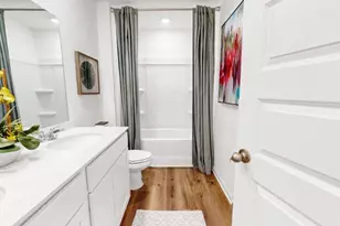 165 Dockside Rd, Freeport, FL 32439 - Photo 21