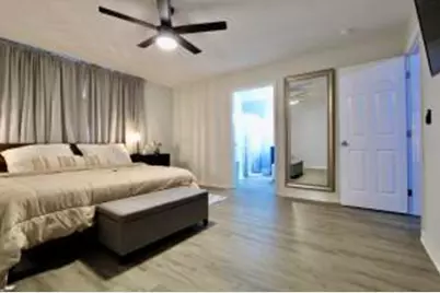 6218 Cottage Woods Drive, Milton, FL 32570 - Photo 7