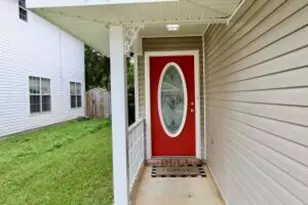 6218 Cottage Woods Dr, Milton, FL 32570 - Photo 33