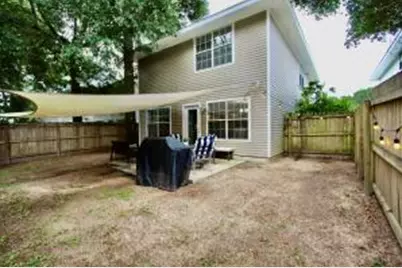 6218 Cottage Woods Drive, Milton, FL 32570 - Photo 31
