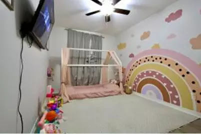 6218 Cottage Woods Drive, Milton, FL 32570 - Photo 17