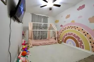 6218 Cottage Woods Dr, Milton, FL 32570 - Photo 17