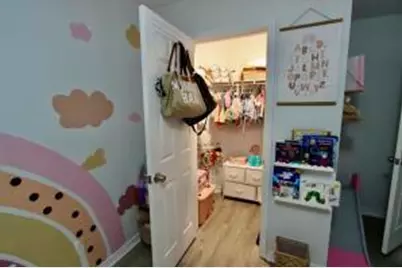 6218 Cottage Woods Drive, Milton, FL 32570 - Photo 15