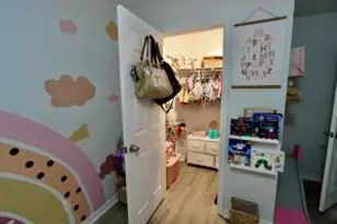 6218 Cottage Woods Dr, Milton, FL 32570 - Photo 15