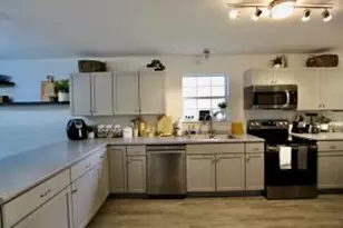 6218 Cottage Woods Dr, Milton, FL 32570 - Photo 21