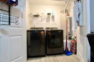 6218 Cottage Woods Dr, Milton, FL 32570 - Photo 9