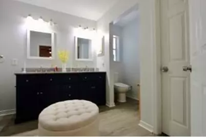 6218 Cottage Woods Drive, Milton, FL 32570 - Photo 5