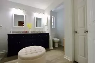 6218 Cottage Woods Dr, Milton, FL 32570 - Photo 5