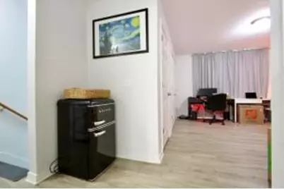 6218 Cottage Woods Drive, Milton, FL 32570 - Photo 11