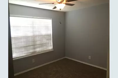 3065 Yorktown Circle, Fort Walton Beach, FL 32547 - Photo 13