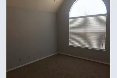 3065 Yorktown Circle, Fort Walton Beach, FL 32547 - Photo 9