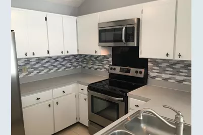 3065 Yorktown Circle, Fort Walton Beach, FL 32547 - Photo 5