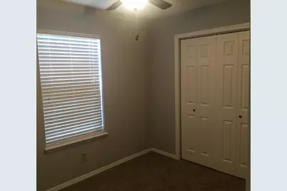 3065 Yorktown Circle, Fort Walton Beach, FL 32547 - Photo 11