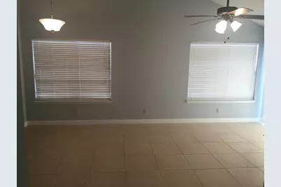 3065 Yorktown Circle, Fort Walton Beach, FL 32547 - Photo 7