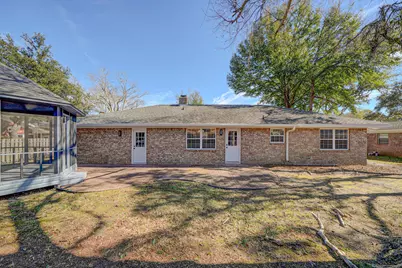 268 NW Briarwood Circle NW, Fort Walton Beach, FL 32548 - Photo 21