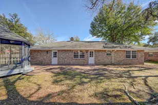 268 NW Briarwood Circle NW, Fort Walton Beach, FL 32548 - Photo 21