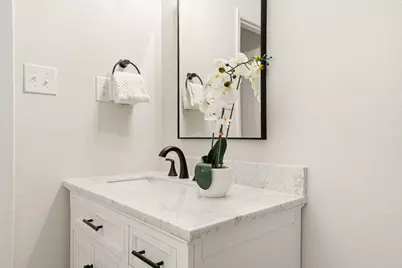 268 NW Briarwood Circle NW, Fort Walton Beach, FL 32548 - Photo 15