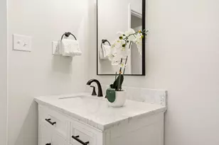 268 NW Briarwood Circle NW, Fort Walton Beach, FL 32548 - Photo 15