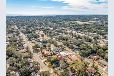 268 NW Briarwood Circle NW, Fort Walton Beach, FL 32548 - Photo 29