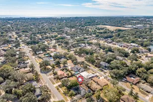 268 NW Briarwood Circle NW, Fort Walton Beach, FL 32548 - Photo 29
