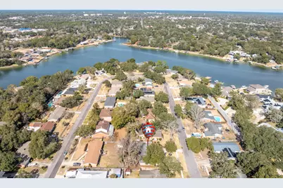 268 NW Briarwood Circle NW, Fort Walton Beach, FL 32548 - Photo 27