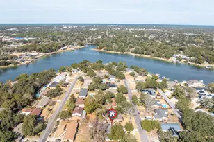 268 NW Briarwood Circle NW, Fort Walton Beach, FL 32548 - Photo 27