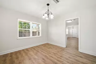 268 NW Briarwood Circle NW, Fort Walton Beach, FL 32548 - Photo 11