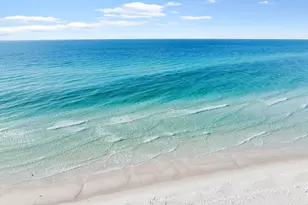 2176 S County Hwy 83 S, Santa Rosa Beach, FL 32459 - Photo 45