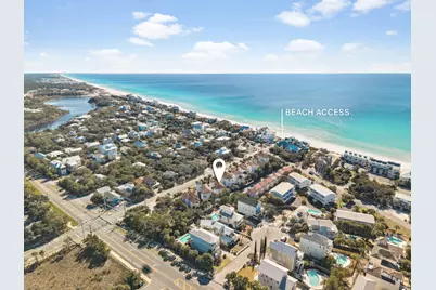 2176 S County Hwy 83 S, Santa Rosa Beach, FL 32459 - Photo 41