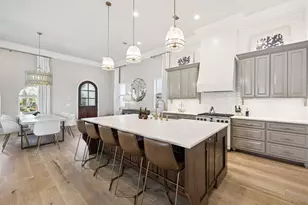 2176 S County Hwy 83 S, Santa Rosa Beach, FL 32459 - Photo 7