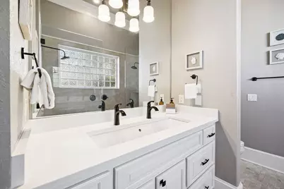 2176 S County Hwy 83 S, Santa Rosa Beach, FL 32459 - Photo 29