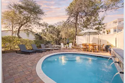 2176 S County Hwy 83 S, Santa Rosa Beach, FL 32459 - Photo 5