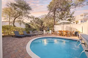 2176 S County Hwy 83 S, Santa Rosa Beach, FL 32459 - Photo 5