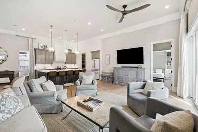 2176 S County Hwy 83 S, Santa Rosa Beach, FL 32459 - Photo 17