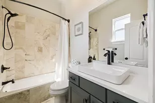 2176 S County Hwy 83 S, Santa Rosa Beach, FL 32459 - Photo 25