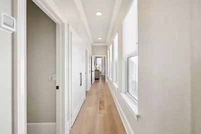 2176 S County Hwy 83 S, Santa Rosa Beach, FL 32459 - Photo 31