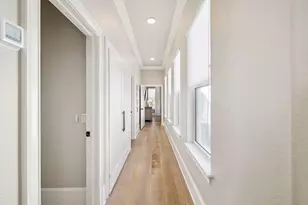 2176 S County Hwy 83 S, Santa Rosa Beach, FL 32459 - Photo 31