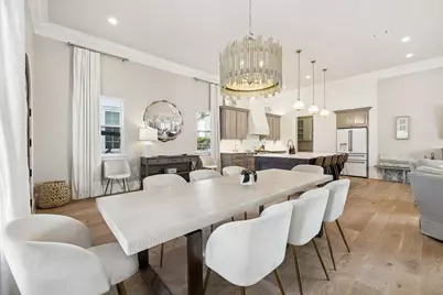 2176 S County Hwy 83 S, Santa Rosa Beach, FL 32459 - Photo 9