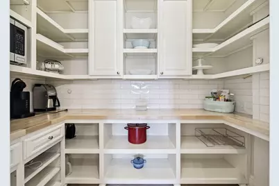 2176 S County Hwy 83 S, Santa Rosa Beach, FL 32459 - Photo 7