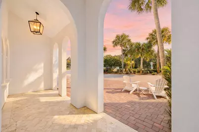 2176 S County Hwy 83 S, Santa Rosa Beach, FL 32459 - Photo 37