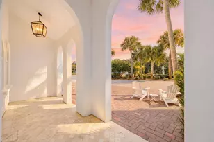 2176 S County Hwy 83 S, Santa Rosa Beach, FL 32459 - Photo 37