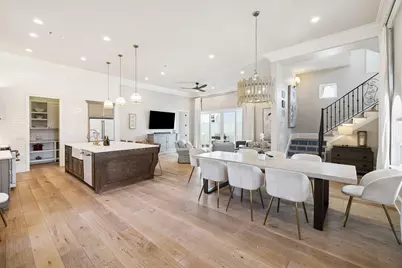 2176 S County Hwy 83 S, Santa Rosa Beach, FL 32459 - Photo 13