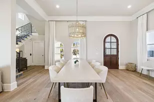 2176 S County Hwy 83 S, Santa Rosa Beach, FL 32459 - Photo 15