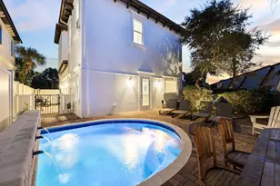 2176 S County Hwy 83 S, Santa Rosa Beach, FL 32459 - Photo 35