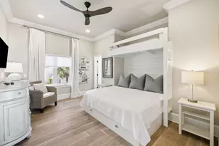 2176 S County Hwy 83 S, Santa Rosa Beach, FL 32459 - Photo 23