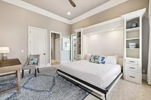 2176 S County Hwy 83 S, Santa Rosa Beach, FL 32459 - Photo 27